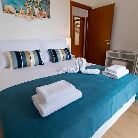 Ina2 - Modern And Cosy Lejlighed Dubrovnik