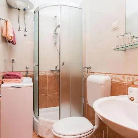 Ina2 - Modern And Cosy Dubrovnik