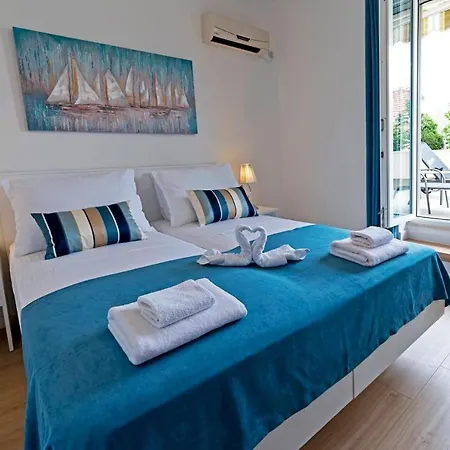 Ina2 - Modern And Cosy * Dubrovnik